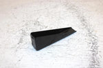 1995 Arctic Cat Pantera Oem Belly Pan Bracket 0716-192 SA17