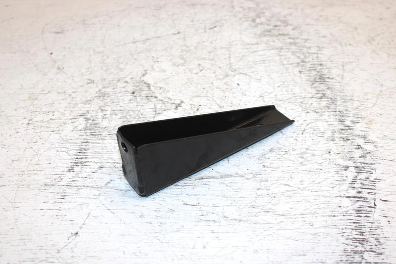 1995 Arctic Cat Pantera Oem Belly Pan Bracket 0716-192 SA17
