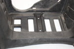 10 Arctic Cat Atv 700 H1 Efi 4x4 Automatic  Oem Left Footwell 2406-429 AA10