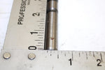 1992 Polaris Trail Boss 250 Oem Shift Shaft 3231579 Q329