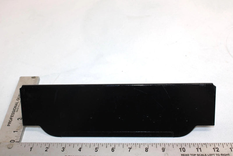 96 Kawasaki Bayou 400 4x4 Oem Electrical Bracket 11047-1579 AK11
