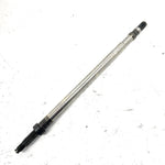 2004 John Deere Trail Buck 650 EXT OEM Left Rear Axle (Long) 705500184 AJ1.1