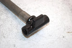92 Polaris 500 Oem Steering Spindle 6230055-067 6230073-067 SP52