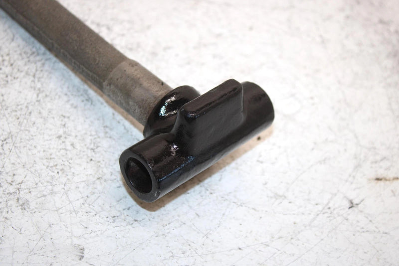 92 Polaris 500 Oem Steering Spindle 6230055-067 6230073-067 SP52