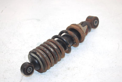 96 Suzuki King Quad 300 Ltf4wdx Oem Front Shock 52100-19B10-019 AS21