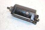 1994 Kawasaki 750 Ss Super Sport Oem Starter Motor 21163-3709 JK9