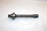 2009 Suzuki Lt-a400f Oem Secondary Drive Shaft 24961-27H50 AS26