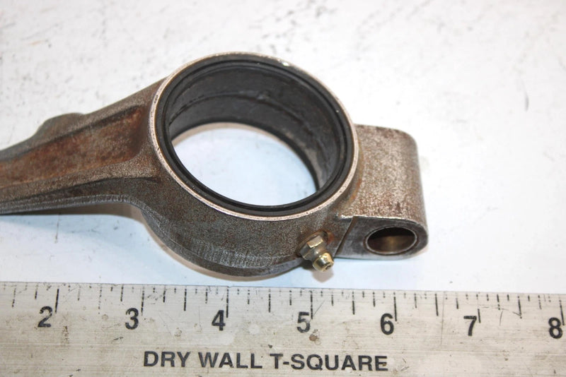 90 Yamaha Exciter Oem Left Steering Arm 82M-23851-00-00 SY3