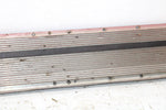 1998 Ski-doo Formula 500 Oem Left Heat Exchanger 517280511 SS72