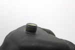 2007 Yamaha Attak Gt Oem Fuel Tank 8FP-24111-01-00 SY135