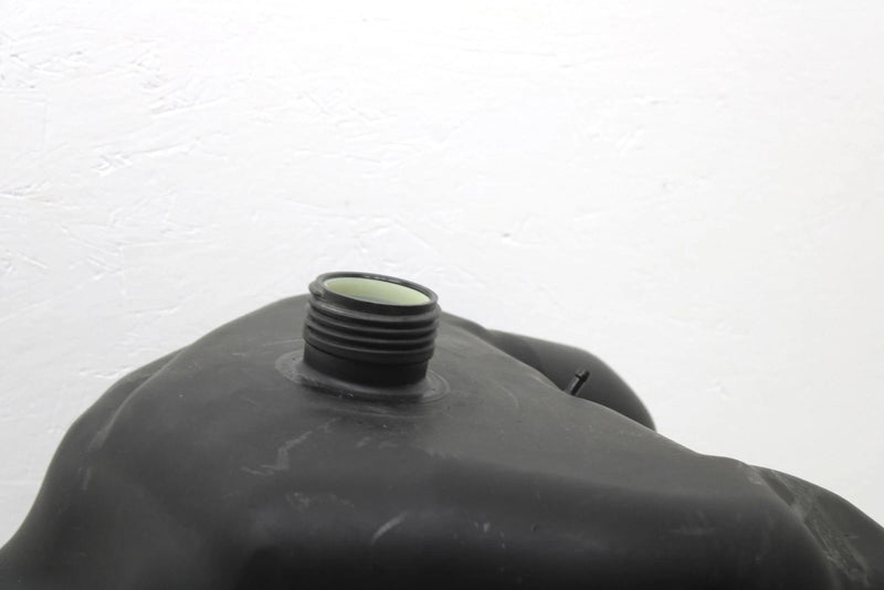 2007 Yamaha Attak Gt Oem Fuel Tank 8FP-24111-01-00 SY135