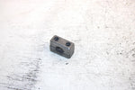 1995 Arctic Cat Z 440 Oem Steering Post W/Mounts 0105-351 0705-997 SA13