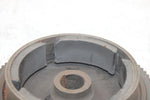1998 Polaris Xplorer 300 Oem Flywheel 3084813 AP180