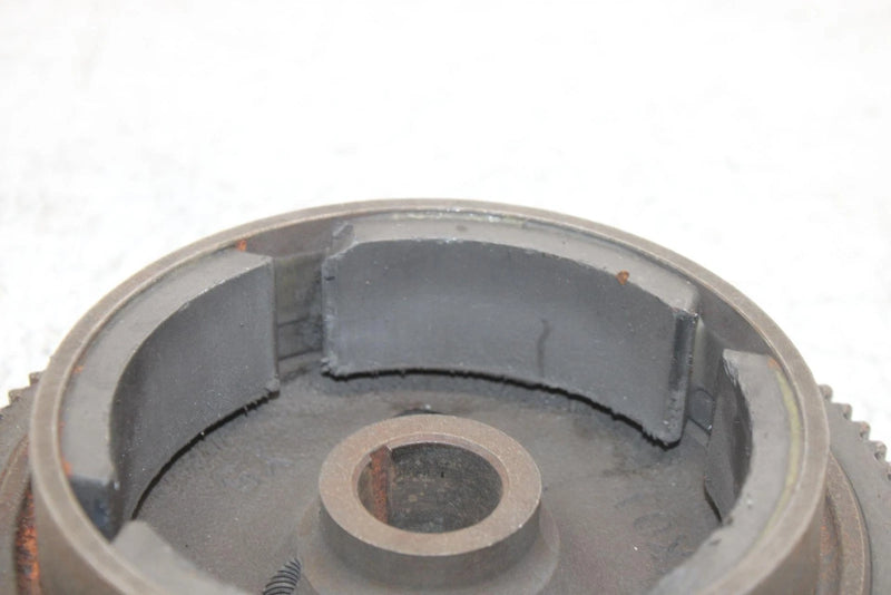 1998 Polaris Xplorer 300 Oem Flywheel 3084813 AP180