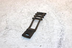 1998 Ski-doo Mach 1 700 Oem Airbox Strap 570069700 SS3