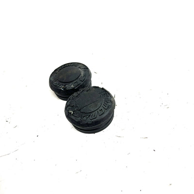 95-96 Polaris Magnum 425 4X4 OEM Wheel Cap 5431368 AP201