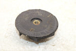 10 Polaris Fst Touring  Oem Water Pump Impellor 0452945 SP10