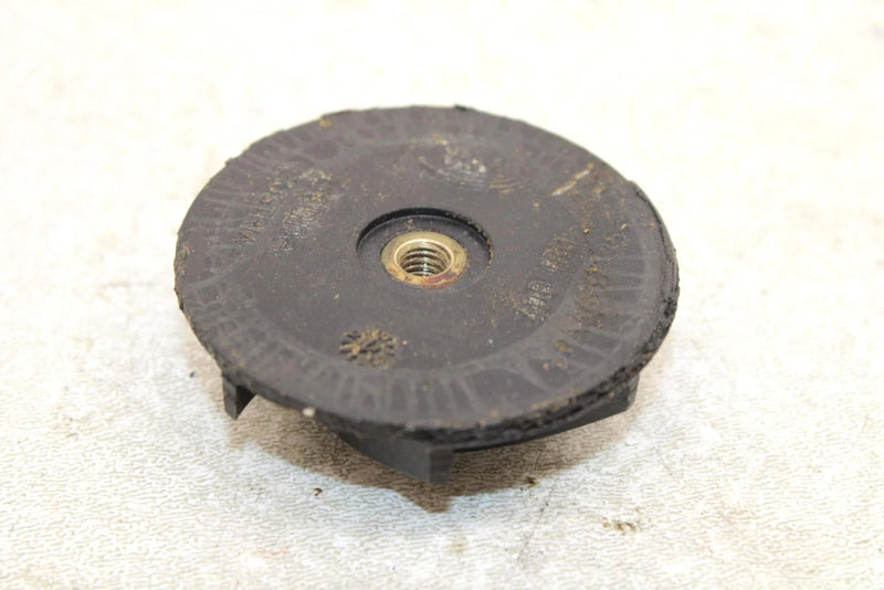10 Polaris Fst Touring  Oem Water Pump Impellor 0452945 SP10