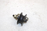Polaris Oem Recoil Rope Guide 5334646 5435390 Q1152