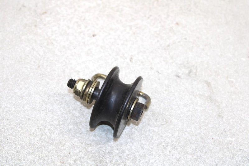 Polaris Oem Recoil Rope Guide 5334646 5435390 Q1152