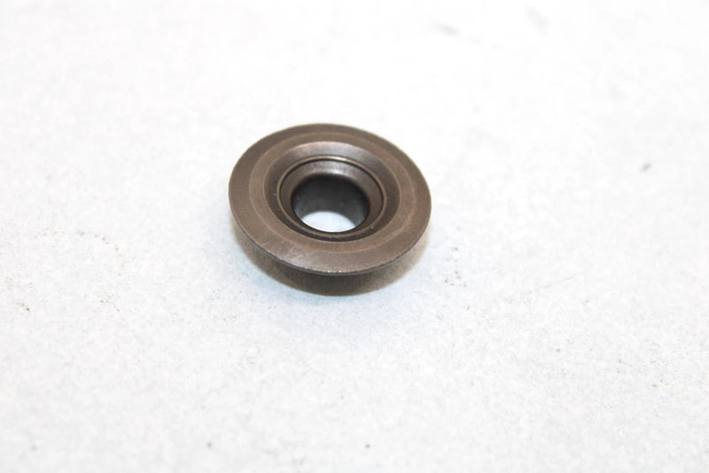 03 Arctic Cat 500 Fis Automatic  Oem Valve Spring Retainer 3423-541 Q2598