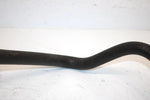 03 Polaris Pro-x 440 Oem Coolant Hose Center Cooler/Left Cooler 5412226 SP184