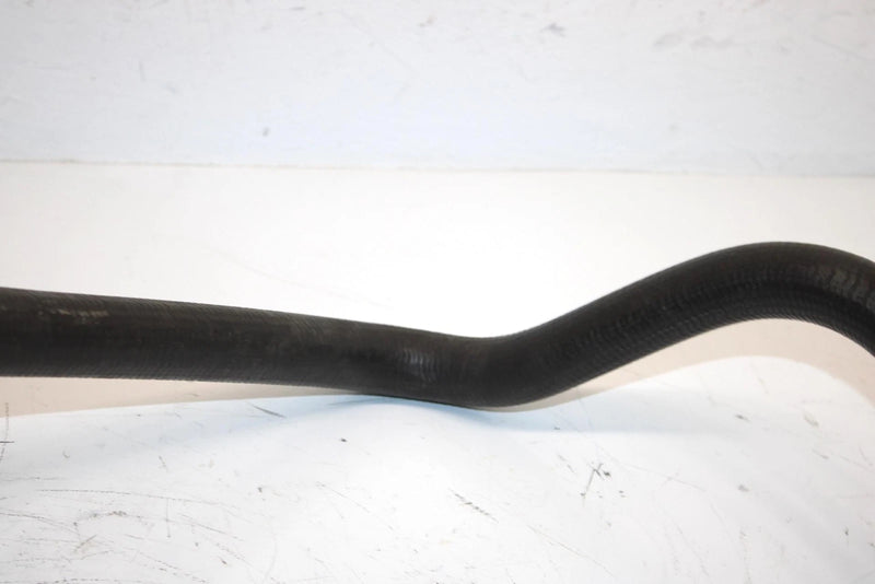 03 Polaris Pro-x 440 Oem Coolant Hose Center Cooler/Left Cooler 5412226 SP184