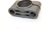 2001 Yamaha  Kodiak 400 Oem Steering Bearing 1UY-23812-00-00 Q3859