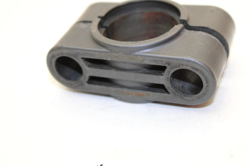 2001 Yamaha  Kodiak 400 Oem Steering Bearing 1UY-23812-00-00 Q3859