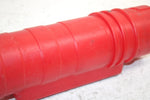 2001 Polaris Virage Oem Fire Extinguisher Tube 1060114 JP28