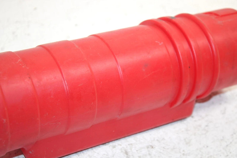 2001 Polaris Virage Oem Fire Extinguisher Tube 1060114 JP28
