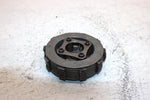 2019 Honda Trx500fe2ac Oem Clutch Pack Set 22121-HP0-A00 22351-HP0-A00 AH12