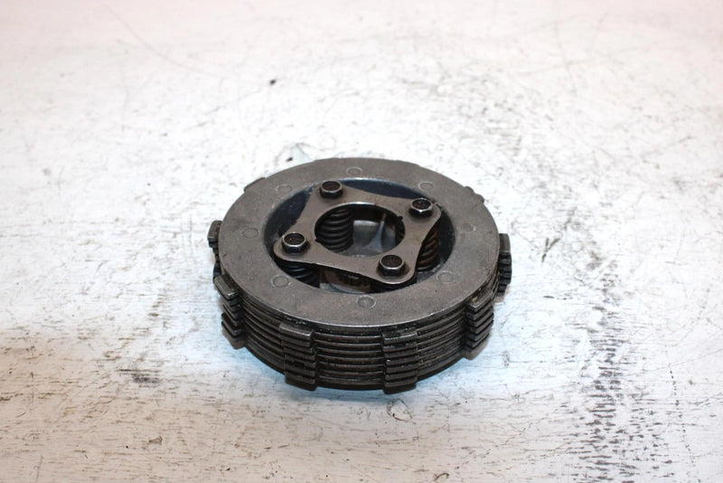 2019 Honda Trx500fe2ac Oem Clutch Pack Set 22121-HP0-A00 22351-HP0-A00 AH12