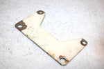 1992 Sea-doo Gts Oem Airbox Bracket 270000058 JS57
