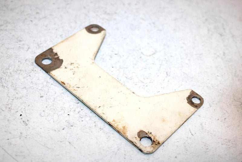 1992 Sea-doo Gts Oem Airbox Bracket 270000058 JS57