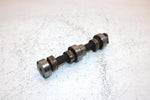 2002 Polaris Sportsman 700 Oem Camshaft 2202110 AP184