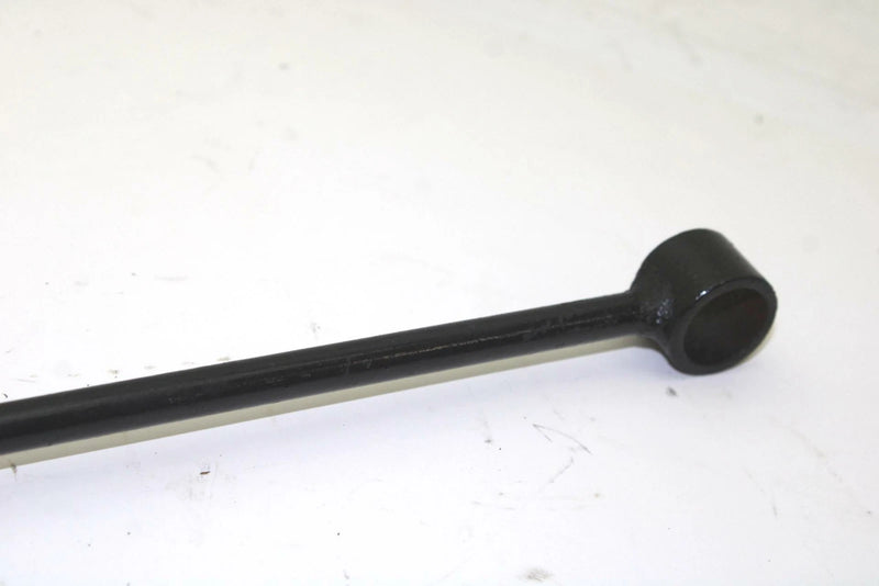 Polaris OEM Rear Suspension Arm Shock Rod 1541014-067 Q450