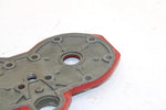 01 Polaris Xc Sp 600 Oem Cylinder Head Cover 5631038-093 SP178