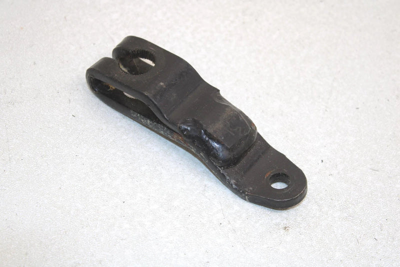 Polaris Oem Steering Pivot Idler Arm 5241244-067 Q1038