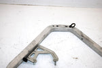05 Arctic Cat M6 Efi 141 Oem Steering Gate 1705-260 SAS2