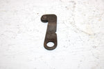 1977 Honda Atc 90 Oem Shift Stopper Arm 24430-459-950 AH69