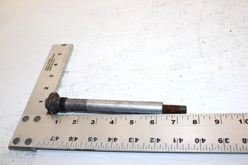1996 Polaris 600 Xcr Sp Oem Primary Clutch Bolt 7512595 SP32