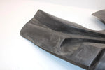 01 Kawasaki Prairie 300 Kvf300a 4x4 Oem Front Inner Cover 14090-1934 AK7