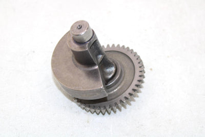 2005 Polaris Predator 500 Oem Crankshaft Counter Balance Shaft 3089597 AP3