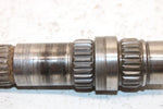 1999 Polaris Scrambler 500 Oem  Transmission Output Shaft 3233544 APS1