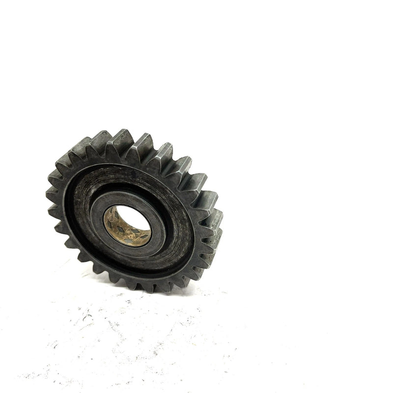 98-02 Arctic Cat 300 4X4 OEM 25T Secondary Transmission Gear 3446-182 AA15