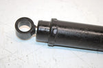 88 Yamaha Excel Iii Oem Front Skid Shock 8Y3-47481-00-00 SY12