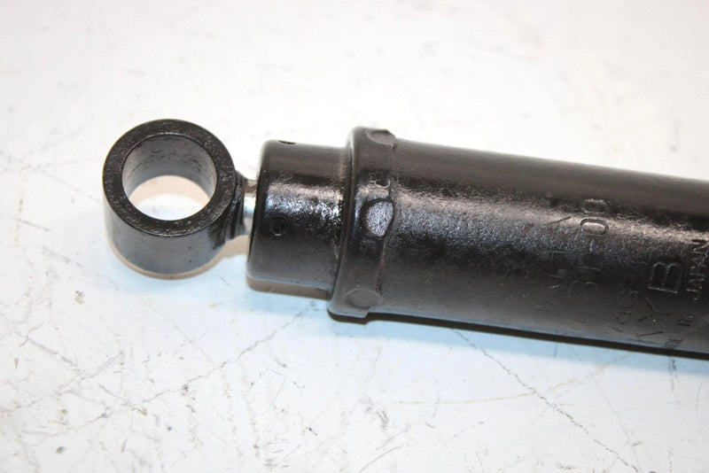 88 Yamaha Excel Iii Oem Front Skid Shock 8Y3-47481-00-00 SY12