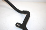 09 Can-am Ds90 Oem Exhaust Pipe V18301DGF060 V18301DGF110LL AB3