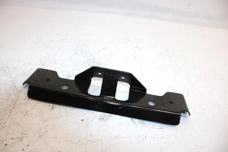 2002 Polaris Sportsman 500 Oem Lower Radiator Mount Bracket 5243503-067 AP78
